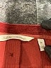 Soft Surroundings Burgundy Pullover Sweater Size M - photo 7