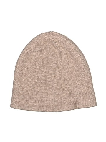 Anthropologie Beanie - front