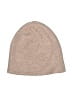 Anthropologie Tan Beanie One size - photo 1