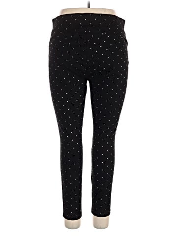 Philosophy Republic Clothing Active Pants (view 2)