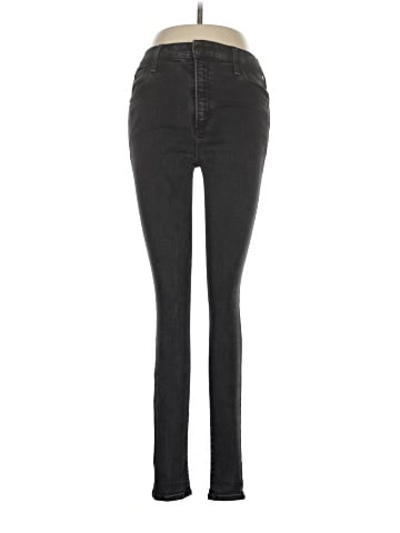 Abercrombie & Fitch Jeans (view 1)