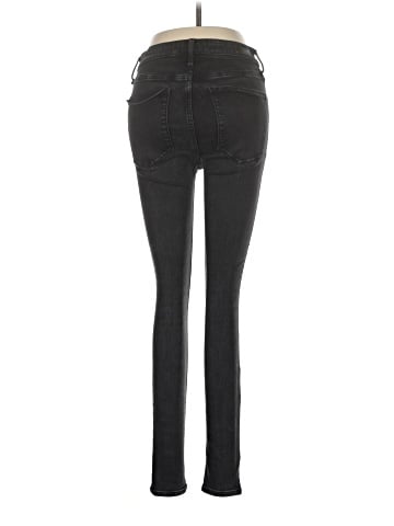Abercrombie & Fitch Jeans (view 2)