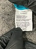 Under Armour Teal Active T-Shirt Size L (youth) - photo 4