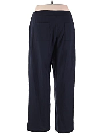 Purejill Casual Pants (view 2)