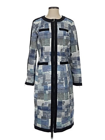 Carlisle Casual Dress (view 1)