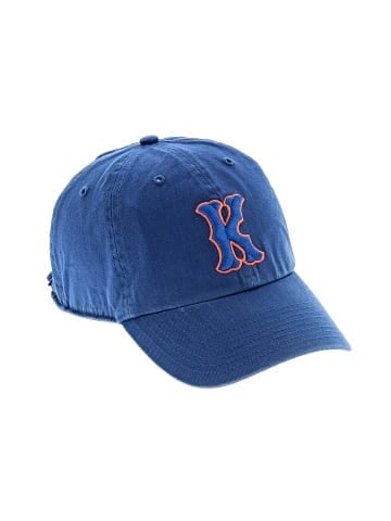 47 Brand Baseball Cap (view 1)
