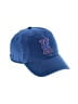 47 Brand Blue Baseball Cap One size - photo 1