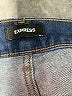 Express Blue Jeans Size 12 - photo 7