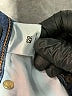 Express Blue Jeans Size 12 - photo 8