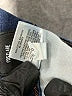 Express Blue Jeans Size 12 - photo 9