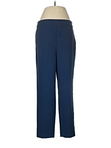 Ann Taylor Dress Pants (view 1)