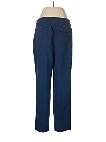 Ann Taylor Dress Pants (view 2)