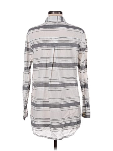 Matilda Jane Long Sleeve Button-Down Shirt (view 2)