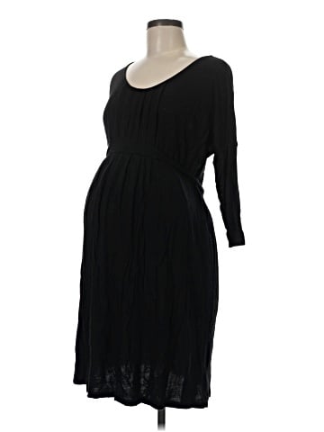Old Navy - Maternity Casual Dress (view 1)
