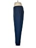 Ann Taylor Solid Blue Dress Pants Size 8 - photo 5