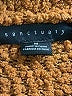 Sanctuary Brown Cardigan Size M - photo 7
