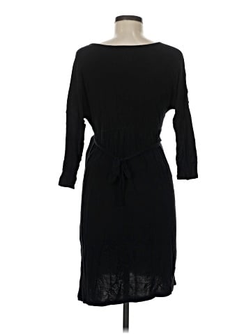 Old Navy - Maternity Casual Dress (view 2)