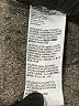 Hurley Green Cargo Shorts Size 10 - 12 - photo 4