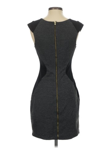 Express Cocktail Dress (view 2)