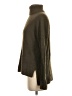 J.Crew Brown Turtleneck Sweater Size XS - photo 5