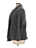 LC Lauren Conrad Gray Cardigan Size 1X - photo 5