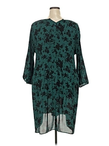 J.Jill Casual Dress (view 2)