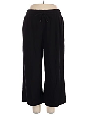 Tek Gear Casual Pants (view 1)