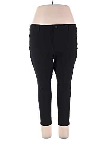 Studio by Torrid Active Pants (view 1)
