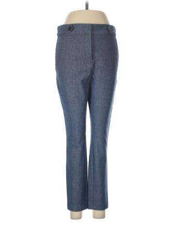 Ann Taylor LOFT Dress Pants (view 1)