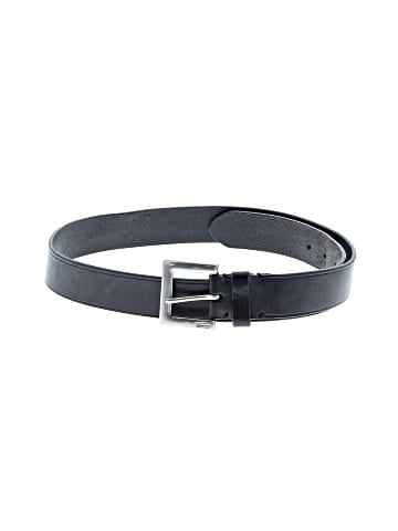 Coach Leather Belt (view 1)