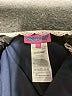Edikted Black Sleeveless Top Size XS - photo 7