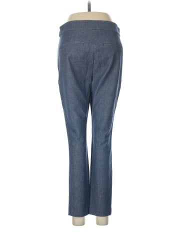 Ann Taylor LOFT Dress Pants (view 2)