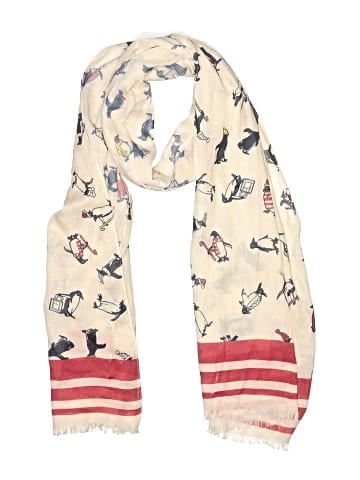 Lands' End Scarf (view 1)