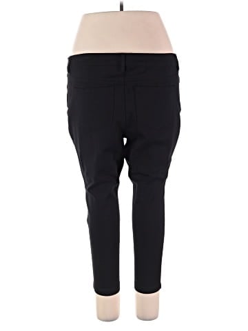 Studio by Torrid Active Pants (view 2)