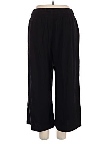 Tek Gear Casual Pants (view 2)