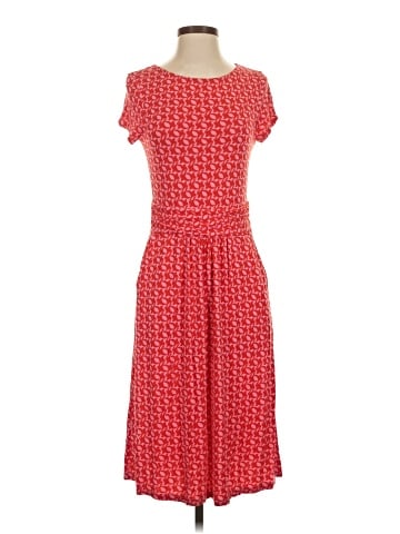 Boden Casual Dress (view 1)