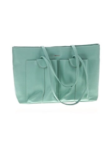 Matt & Nat Tote (view 1)