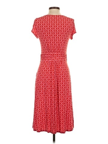 Boden Casual Dress (view 2)