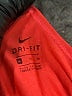 Nike 100% Polyester Red Tank Top Size XL - photo 7