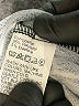 Unbranded Stripes Black Leggings Size M - photo 8