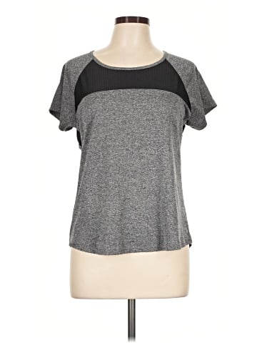 RBX Active T-Shirt (view 1)