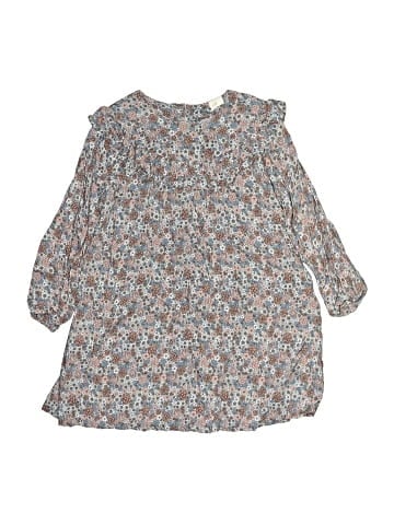 H&M Dress (view 1)