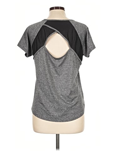 RBX Active T-Shirt (view 2)
