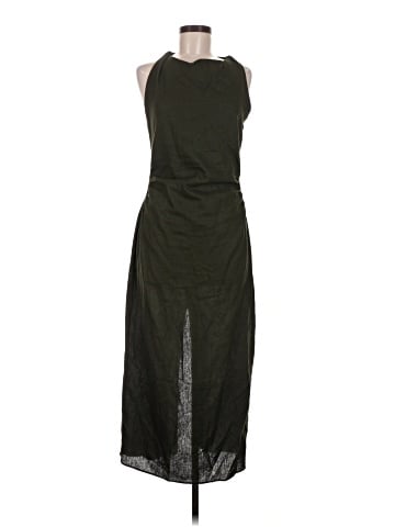 Zara Casual Dress (view 1)