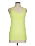 Active Green Active Tank Size M - photo 1