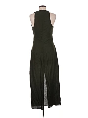 Zara Casual Dress (view 2)