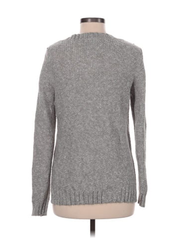 St. John's Bay Pullover Sweater (view 2)