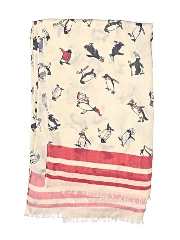 Lands' End Scarf (view 2)