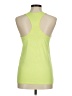 Active Green Active Tank Size M - photo 2
