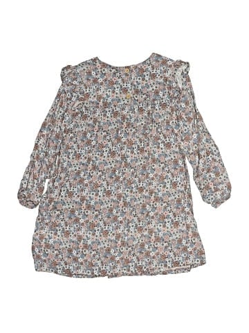 H&M Dress (view 2)